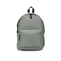 Mochila em Poliéster Reciclado 18 Litros Personalizada Mochila em Poliéster Reciclado 18 Litros Personalizada