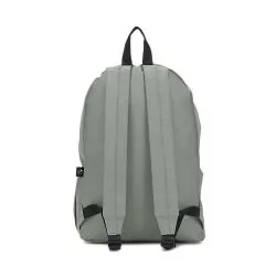 Mochila em Poliéster Reciclado 18 Litros Personalizada Mochila em Poliéster Reciclado 18 Litros Personalizada