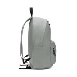 Mochila em Poliéster Reciclado 18 Litros Personalizada Mochila em Poliéster Reciclado 18 Litros Personalizada