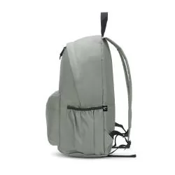 Mochila em Poliéster Reciclado 18 Litros Personalizada Mochila em Poliéster Reciclado 18 Litros Personalizada