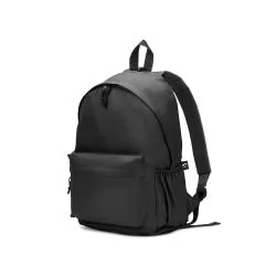 Mochila em Poliéster Reciclado 18 Litros Personalizada Mochila em Poliéster Reciclado 18 Litros Personalizada