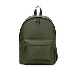 Mochila em Poliéster Reciclado 18 Litros Personalizada Mochila em Poliéster Reciclado 18 Litros Personalizada
