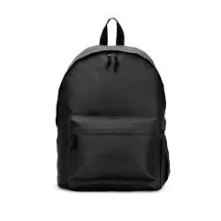Mochila em Poliéster Reciclado 18 Litros Personalizada Mochila em Poliéster Reciclado 18 Litros Personalizada