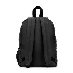 Mochila em Poliéster Reciclado 18 Litros Personalizada Mochila em Poliéster Reciclado 18 Litros Personalizada