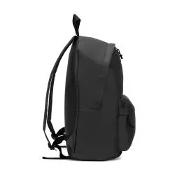 Mochila em Poliéster Reciclado 18 Litros Personalizada Mochila em Poliéster Reciclado 18 Litros Personalizada