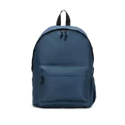 Mochila em Poliéster Reciclado 18 Litros Personalizada Mochila em Poliéster Reciclado 18 Litros Personalizada