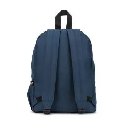 Mochila em Poliéster Reciclado 18 Litros Personalizada Mochila em Poliéster Reciclado 18 Litros Personalizada