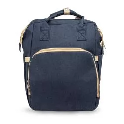 Mochila Funcional Nylon 31 litros Personalizada Mochila Funcional Nylon 31 litros Personalizada