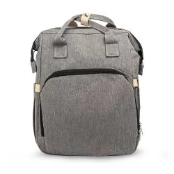 Mochila Funcional Nylon 31 litros Personalizada Mochila Funcional Nylon 31 litros Personalizada