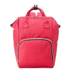 Mochila Funcional Oxford 19 litros Personalizada