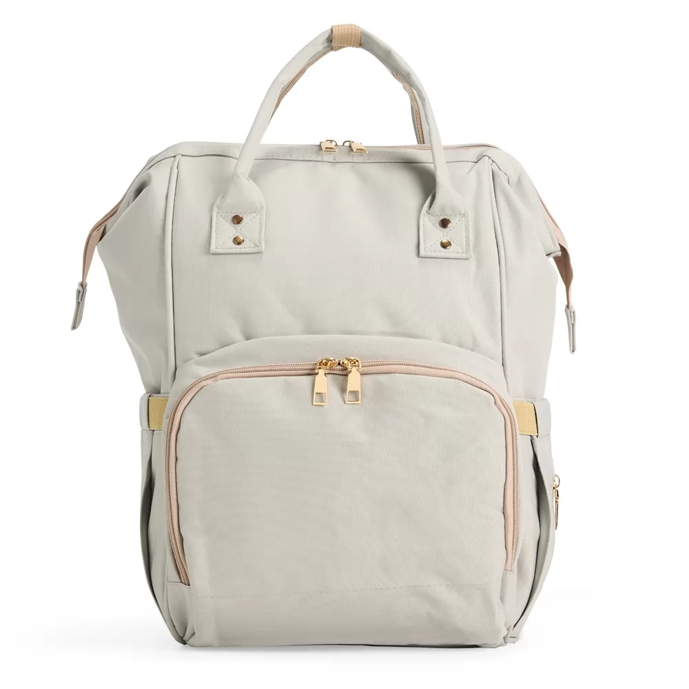 Mochila Funcional Oxford 19 litros Personalizada