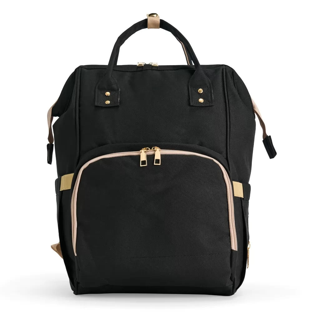 Mochila Funcional Oxford 19 litros Personalizada