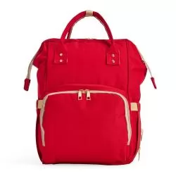 Mochila Funcional Oxford 19 litros Personalizada Mochila Funcional Oxford 19 litros Personalizada