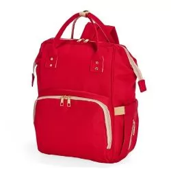 Mochila Funcional Oxford 19 litros Personalizada Mochila Funcional Oxford 19 litros Personalizada
