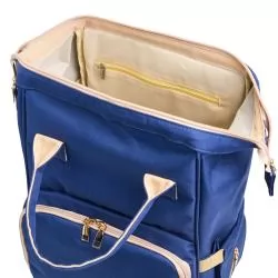 Mochila Funcional Oxford 19 litros Personalizada Mochila Funcional Oxford 19 litros Personalizada