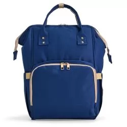 Mochila Funcional Oxford 19 litros Personalizada Mochila Funcional Oxford 19 litros Personalizada