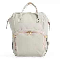Mochila Funcional Oxford 19 litros Personalizada Mochila Funcional Oxford 19 litros Personalizada