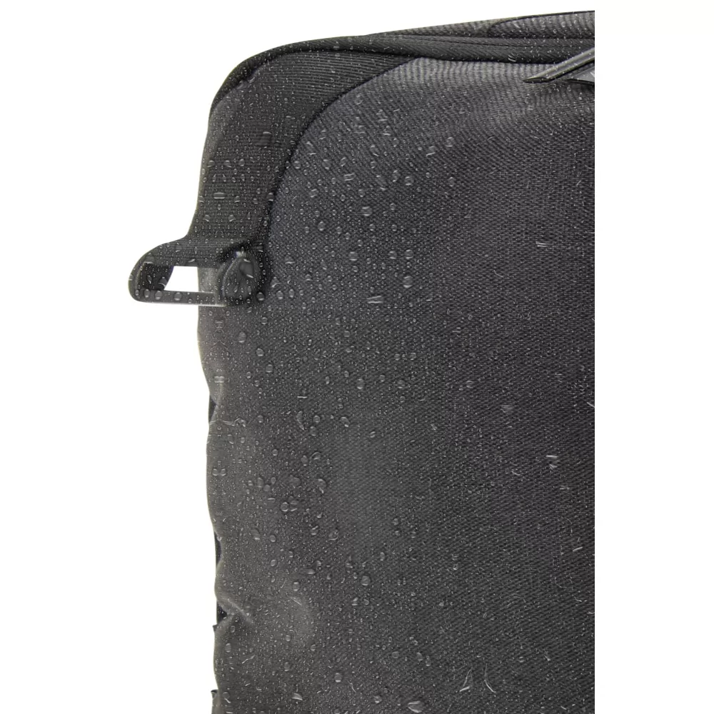 Mochila Impermeável 20 Litros em Poliéster Reciclado Personalizada