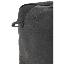 Mochila Impermeável 20 Litros em Poliéster Reciclado Personalizada Mochila Impermeável 20 Litros em Poliéster Reciclado Personalizada
