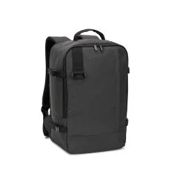Mochila Impermeável 20 Litros em Poliéster Reciclado Personalizada Mochila Impermeável 20 Litros em Poliéster Reciclado Personalizada