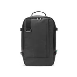 Mochila Impermeável 20 Litros em Poliéster Reciclado Personalizada Mochila Impermeável 20 Litros em Poliéster Reciclado Personalizada