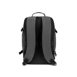 Mochila Impermeável 20 Litros em Poliéster Reciclado Personalizada Mochila Impermeável 20 Litros em Poliéster Reciclado Personalizada