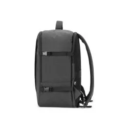 Mochila Impermeável 20 Litros em Poliéster Reciclado Personalizada Mochila Impermeável 20 Litros em Poliéster Reciclado Personalizada