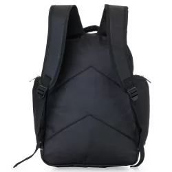 Mochila Notebook com Compartimento Térmico Personalizada
