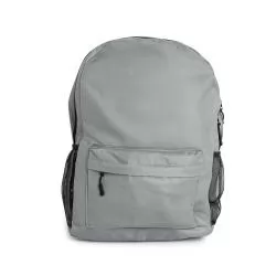 Mochila Nylon 20 Litros c/ porta notebook 15,6