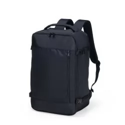 Mochila Nylon 30 Litros Personalizada 