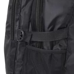 Mochila Nylon 42 Litros Personalizada Mochila Nylon 42 Litros Personalizada