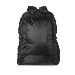 Mochila Nylon 42 Litros Personalizada Mochila Nylon 42 Litros Personalizada