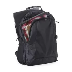 Mochila Nylon 42 Litros Personalizada Mochila Nylon 42 Litros Personalizada