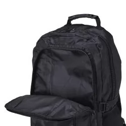Mochila Nylon 42 Litros Personalizada Mochila Nylon 42 Litros Personalizada