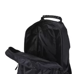 Mochila Nylon 42 Litros Personalizada Mochila Nylon 42 Litros Personalizada