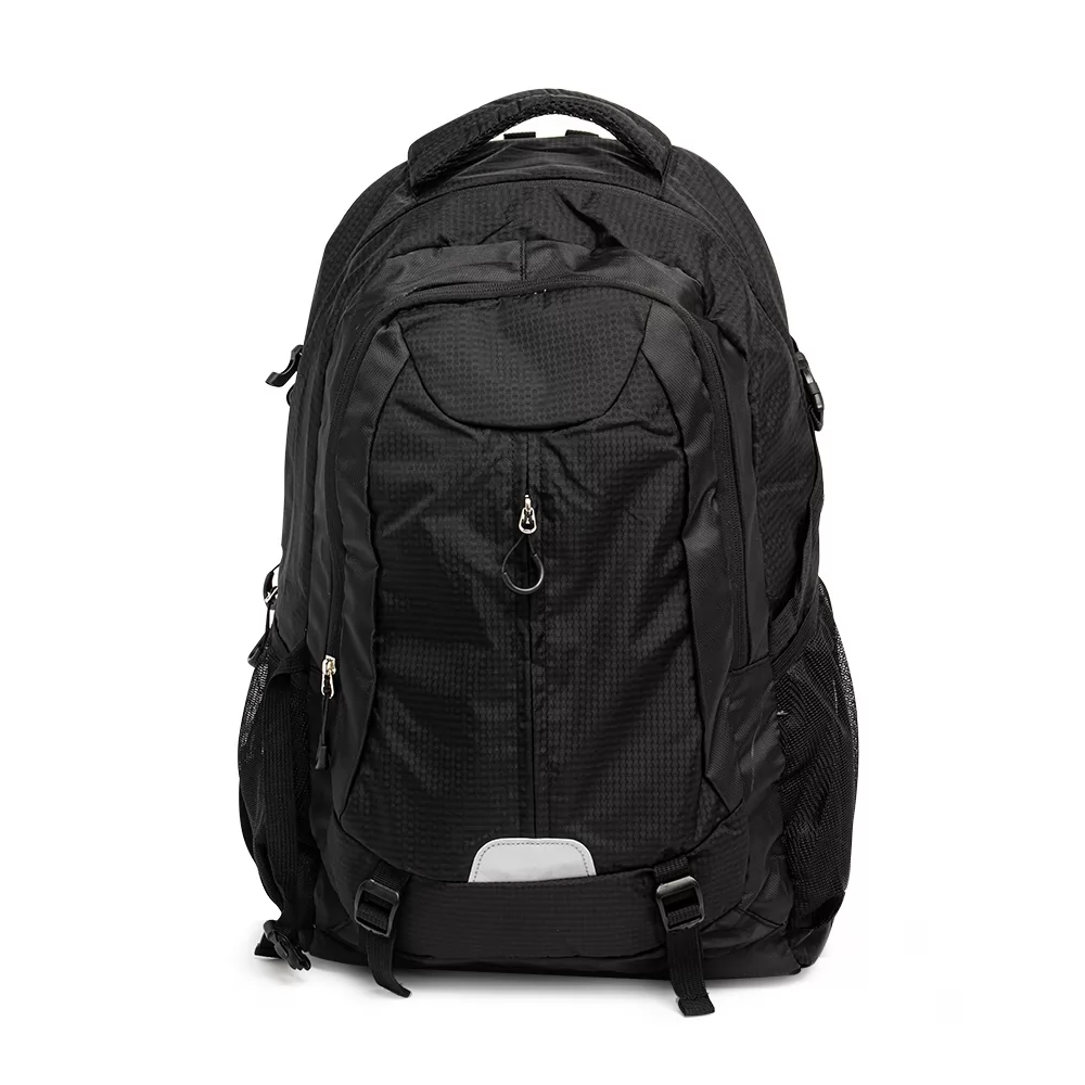 Mochila Nylon 43 Litros Personalizada