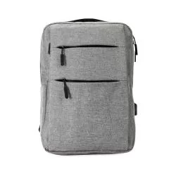 Mochila Nylon Oxford 14L Personalizada