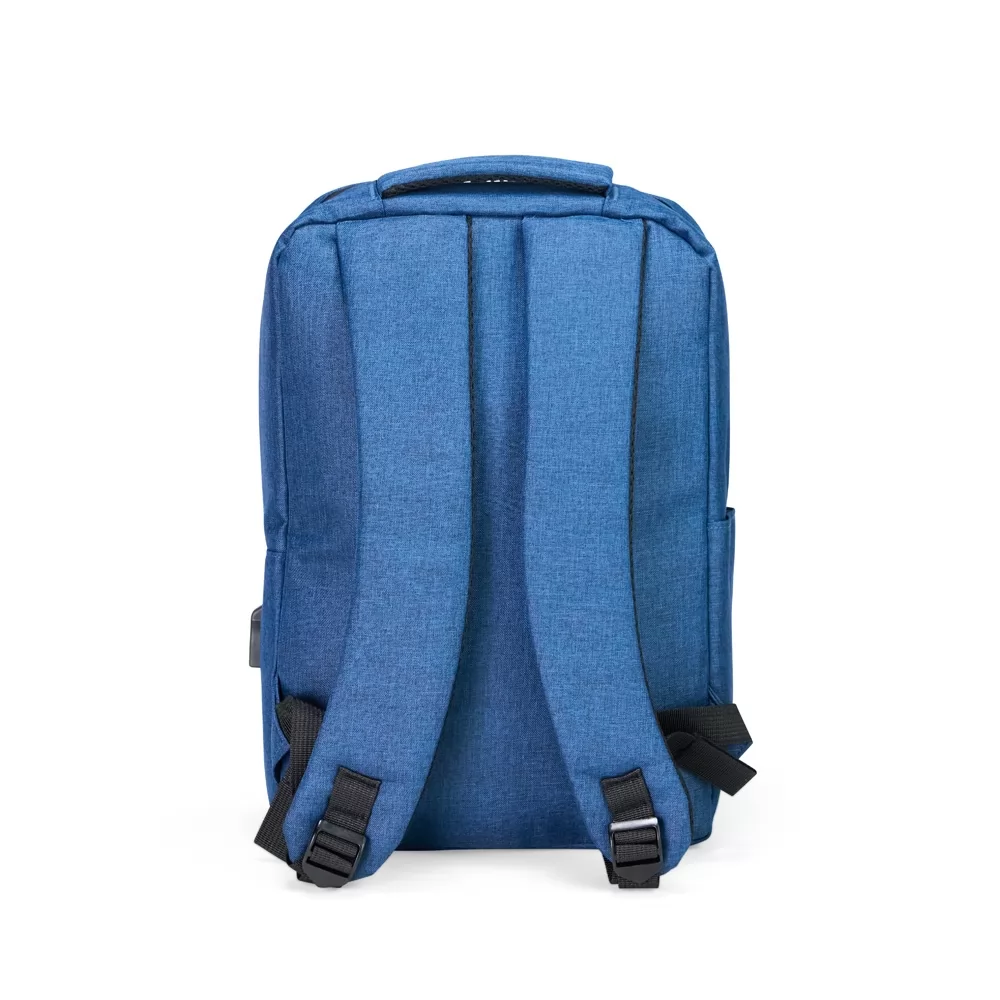 Mochila Nylon Oxford 14L Personalizada