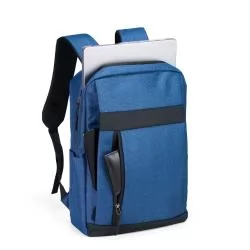 Mochila Nylon Oxford 14L Personalizada