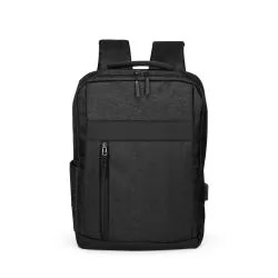 Mochila Nylon Oxford 14L Personalizada