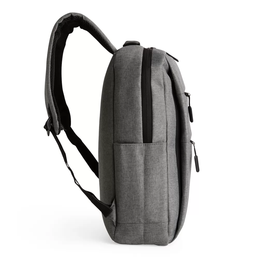 Mochila Nylon Oxford 14L Personalizada