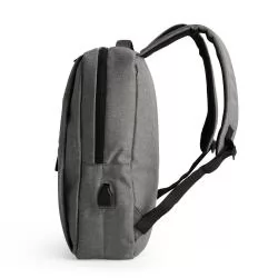 Mochila Nylon Oxford 14L Personalizada