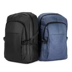 Mochila Oxford 14l Personalizada 