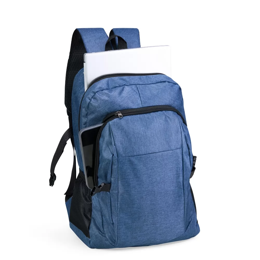 Mochila Oxford 14L Personalizada