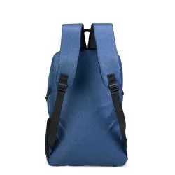 Mochila Oxford 14L Personalizada