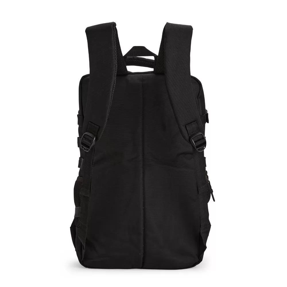 Mochila Oxford 24 Litros Personalizada