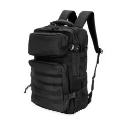 Mochila Oxford 24 Litros Personalizada