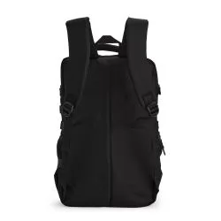 Mochila Oxford 24 Litros Personalizada