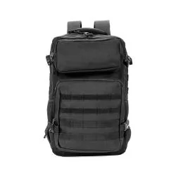 Mochila Oxford 24 Litros Personalizada