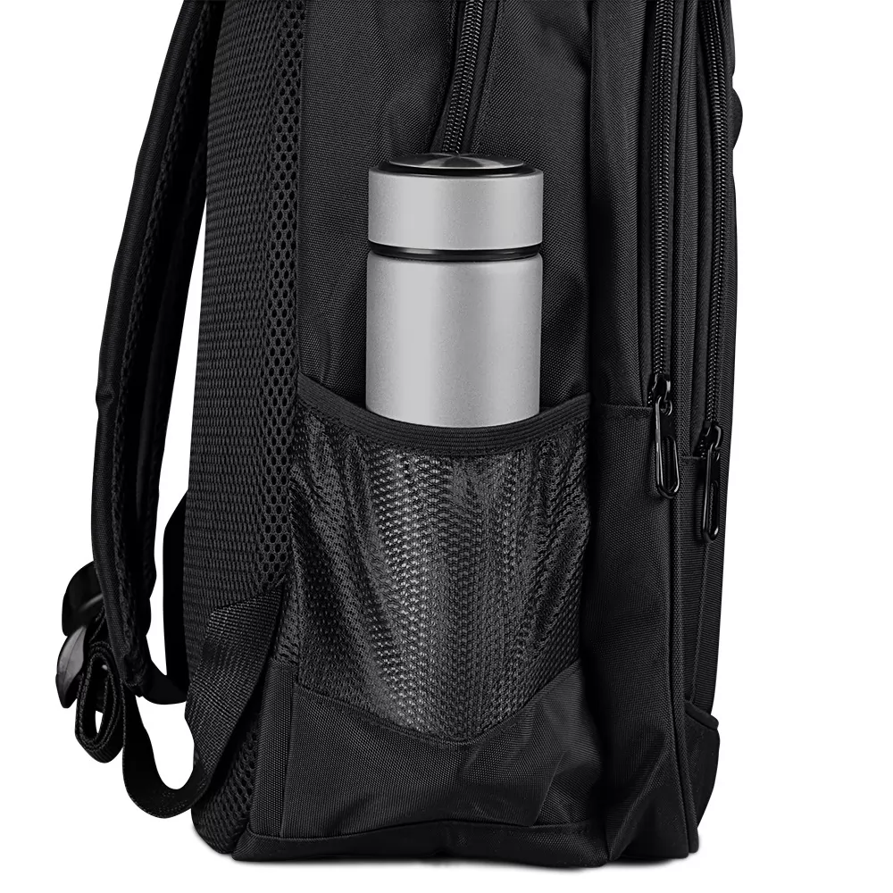 Mochila p/ Notebook 17